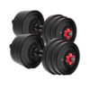 Dumbbells
