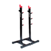 Squat and Weight Racks